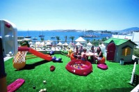 детская площадка - фотогалерея на RCC-TRAVEL.RU детская площадка - фотогалерея на RCC-TRAVEL.RU